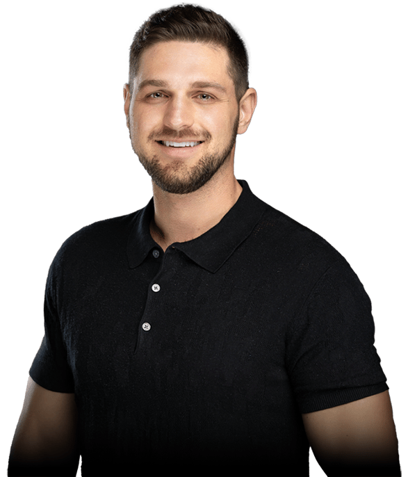 Shane-Homes_Cash-Offer_Headshot_SKOOL_v2