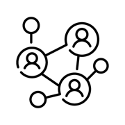 Shane-Homes_SKOOL-Icons_Black_Leads