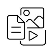 Shane-Homes_SKOOL-Icons_Black_Marketing