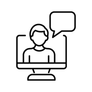 Shane-Homes_SKOOL-Icons_Black_Mentor