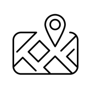 Shane-Homes_SKOOL-Icons_Black_Territory